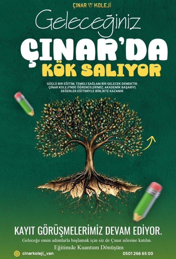 Hakan Y. — çalışma 2