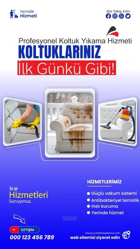 Hakan Y. — çalışma 3