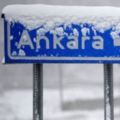 Hakan Y. — çalışma 1