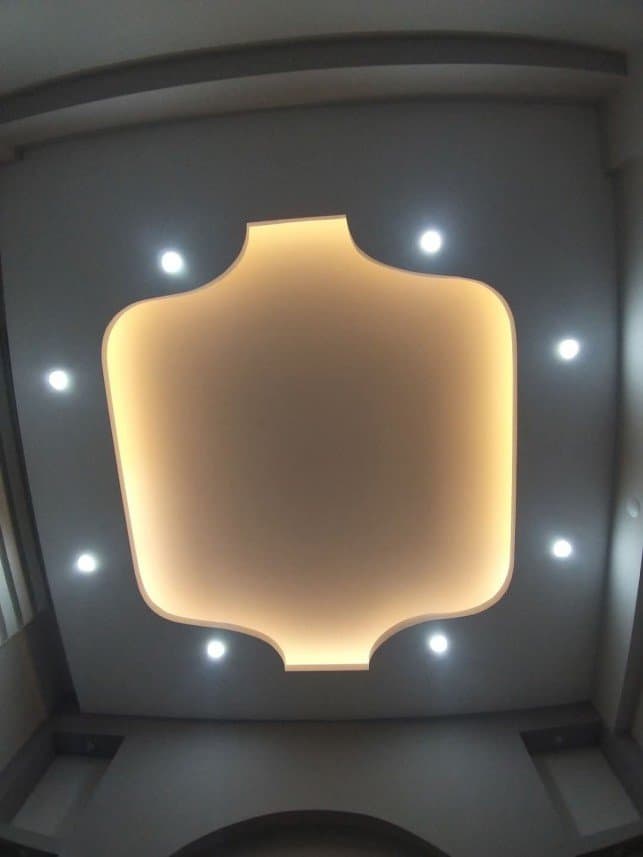 Hakan Y. — çalışma 3