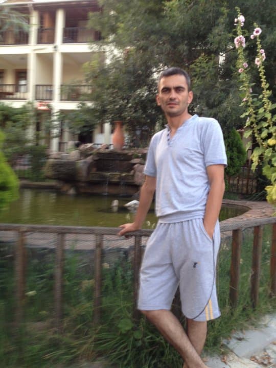 hakan28 — çalışma 2