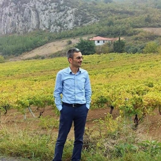 hakan28 — çalışma 3
