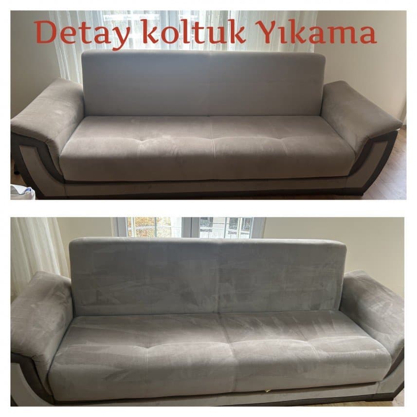Hakan B. — çalışma 2