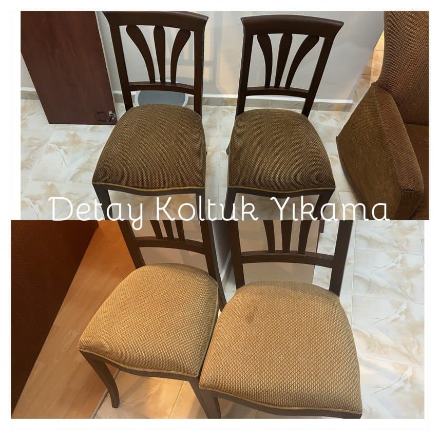 Hakan B. — çalışma 4