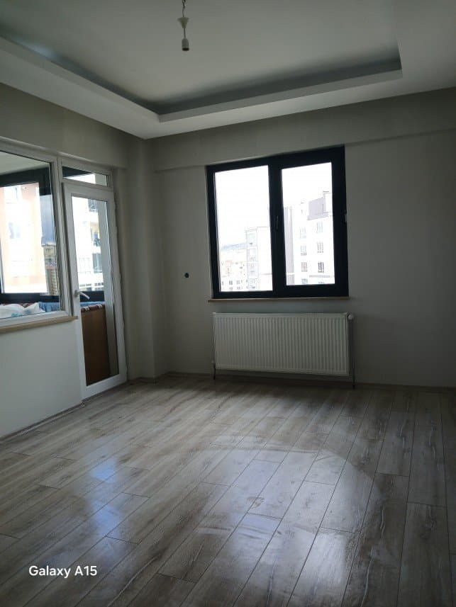 Hakkı C. — çalışma 5