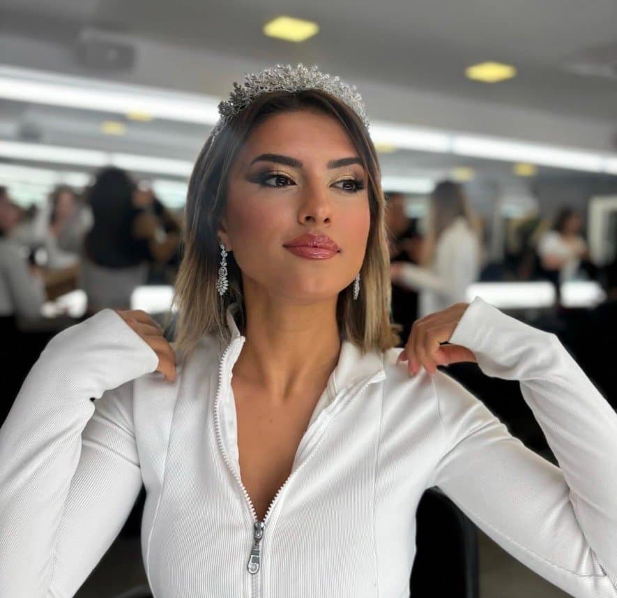 Hala Z. — çalışma 1