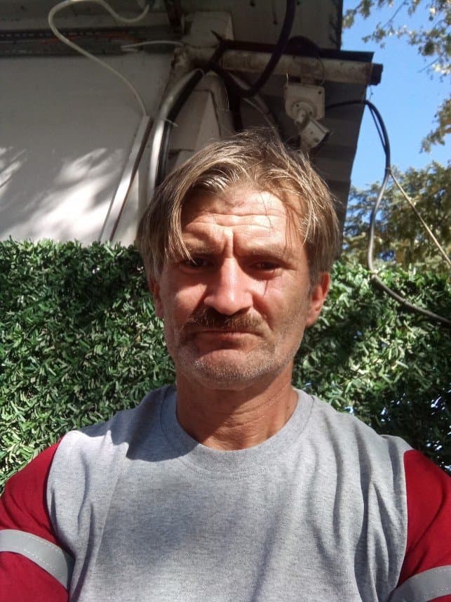 Halil A. — çalışma 1