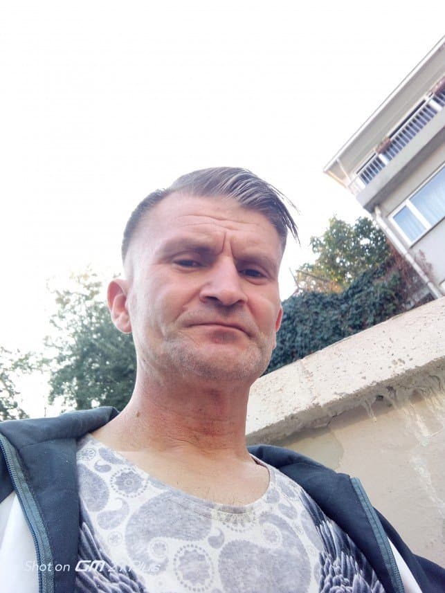 Halil A. — çalışma 3