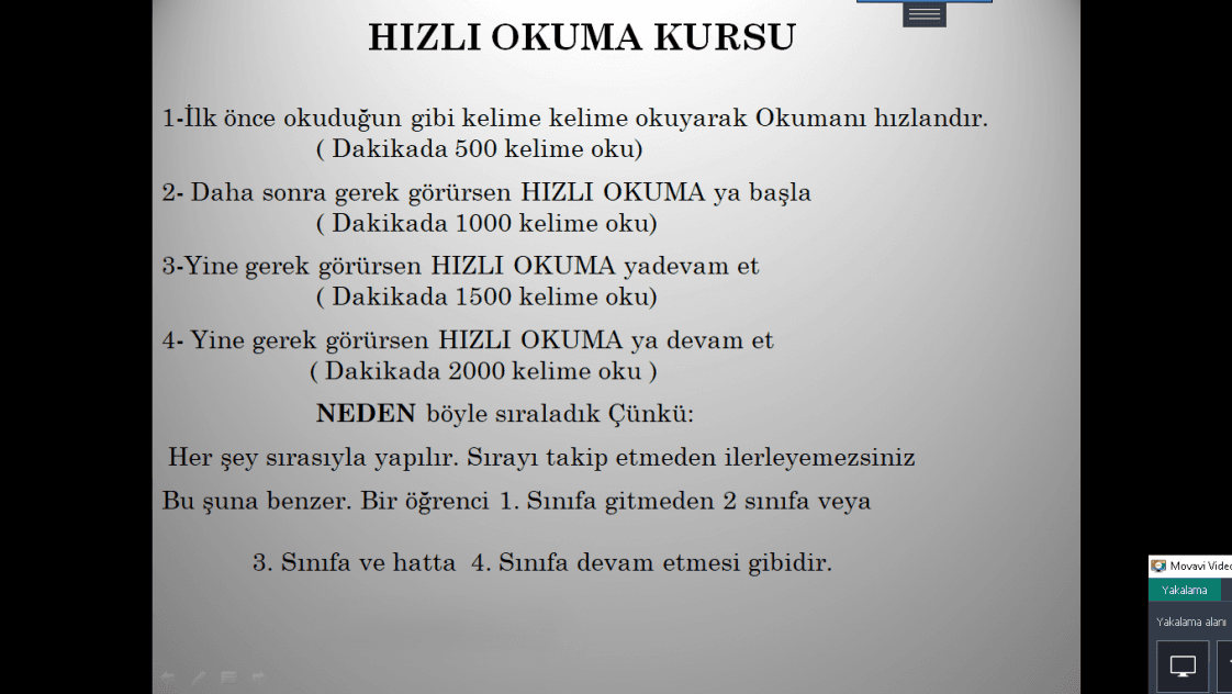 Halil D. — çalışma 5