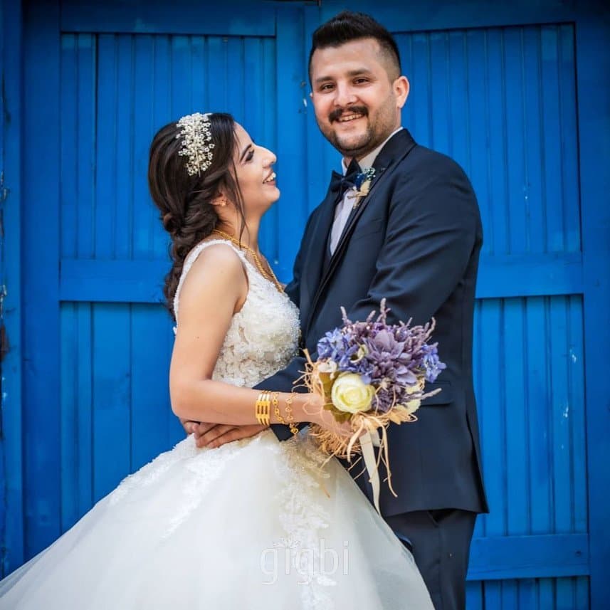 Halil Y. — çalışma 3