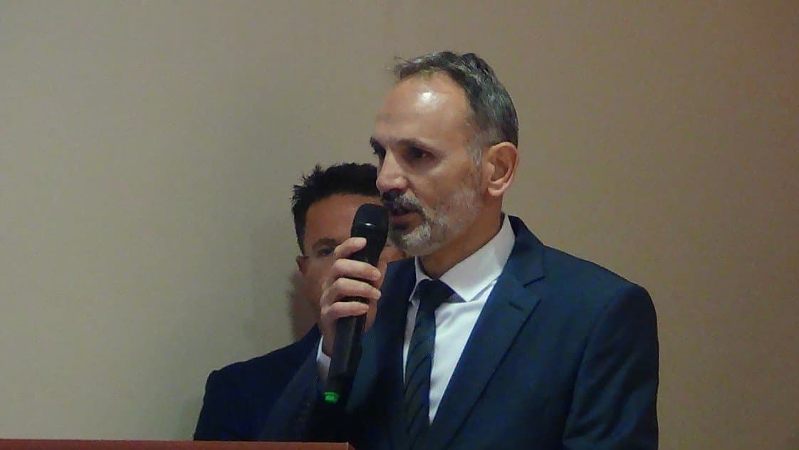 Halil K. — çalışma 3
