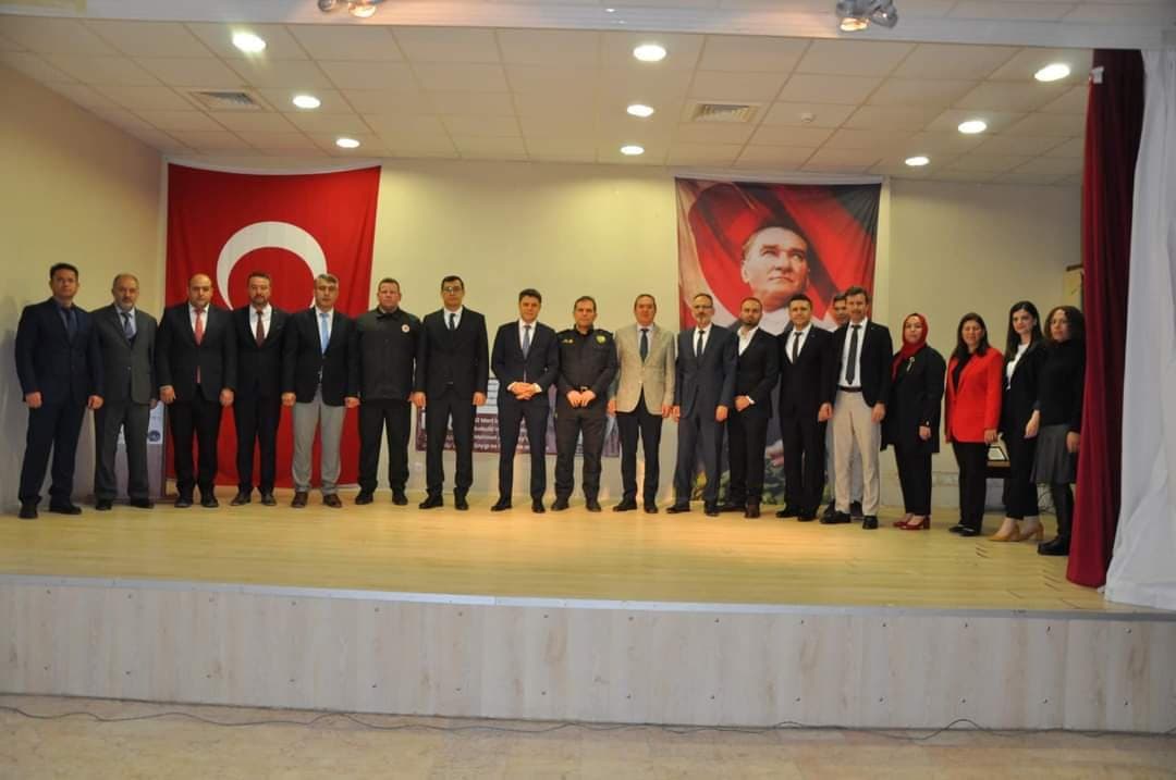 Halil K. — çalışma 5