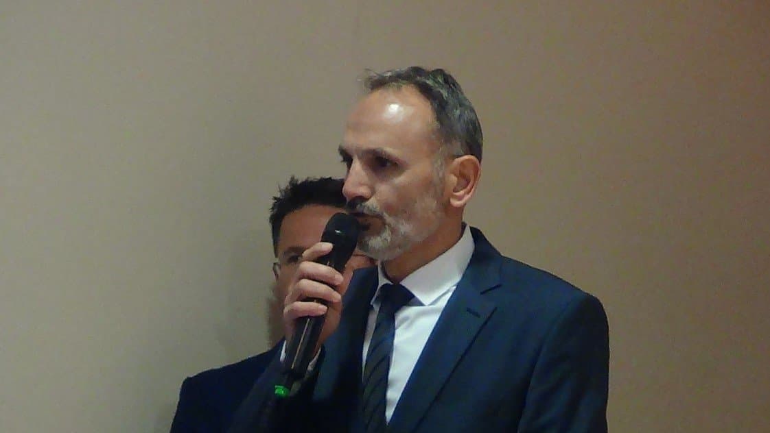 Halil K. — çalışma 8