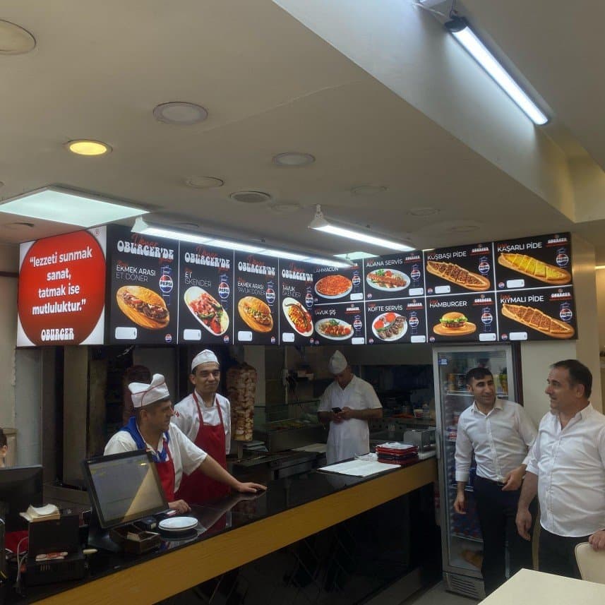 Halil D. — çalışma 8