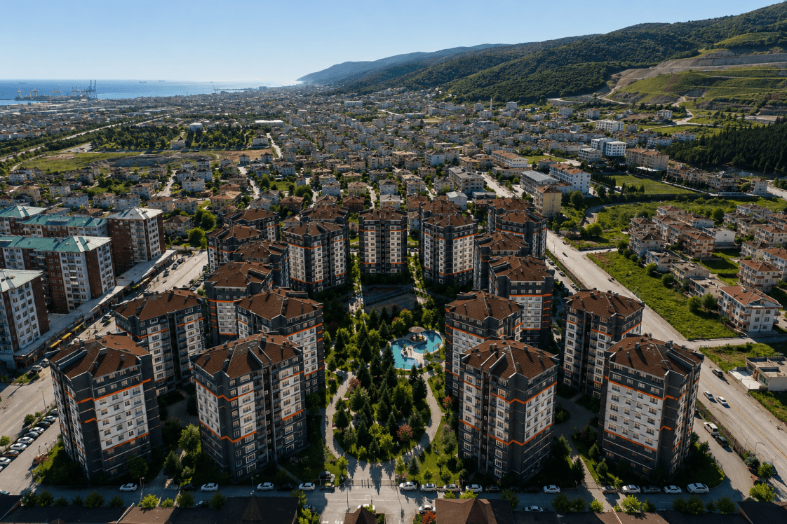 Halil K. — çalışma 3