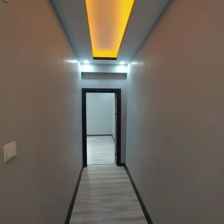 Halil Ö. — çalışma 2