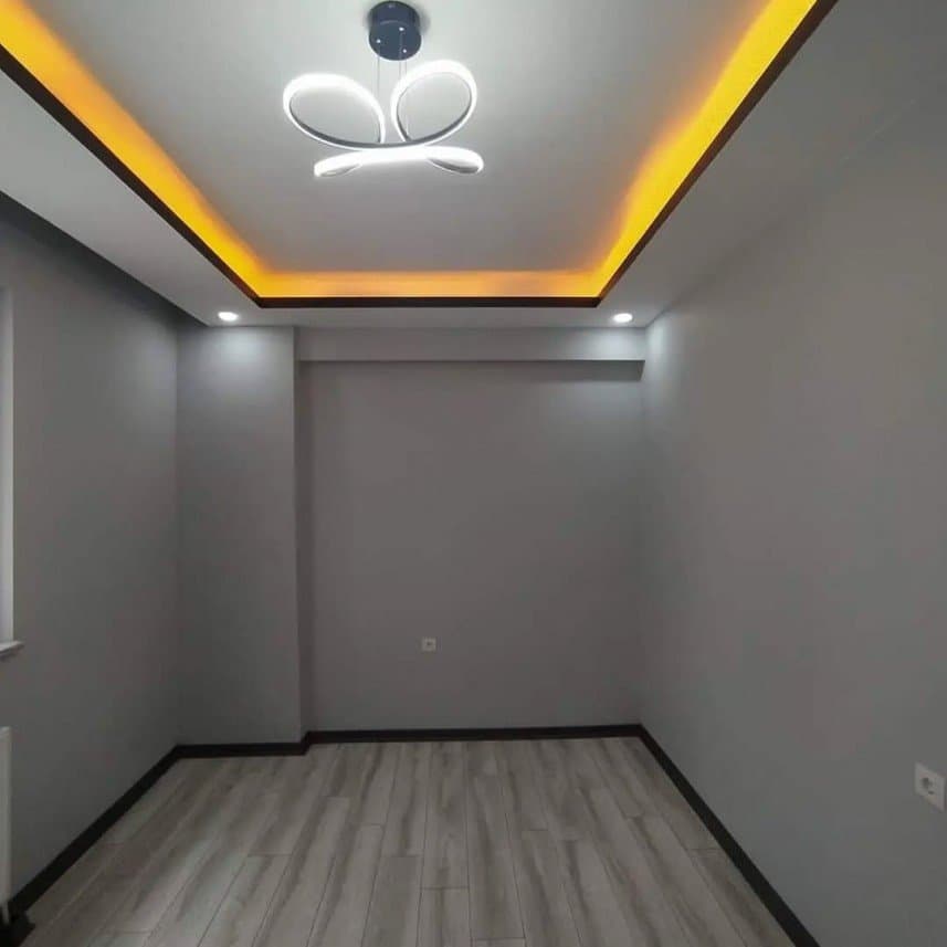 Halil Ö. — çalışma 3