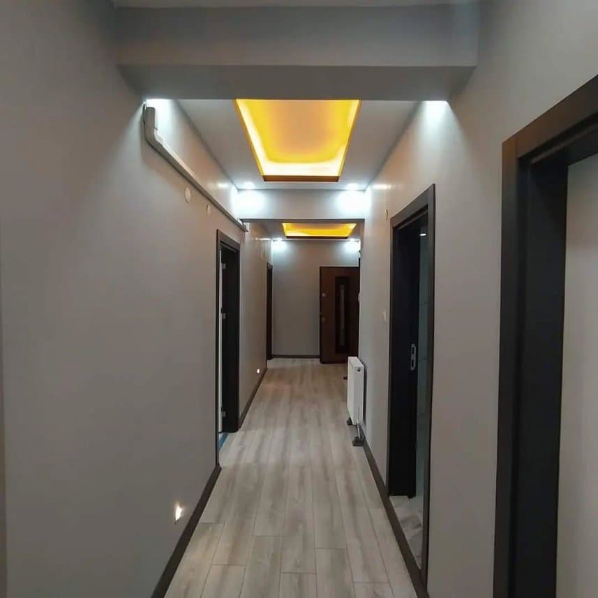 Halil Ö. — çalışma 4