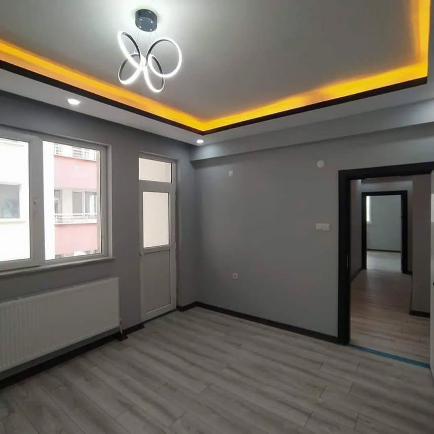 Halil Ö. — çalışma 5