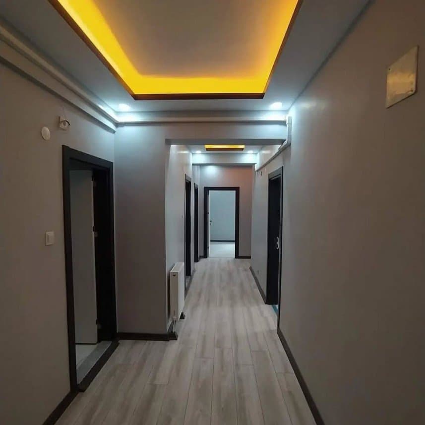 Halil Ö. — çalışma 6