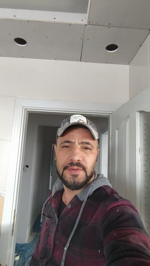 Halil Y. — çalışma 5