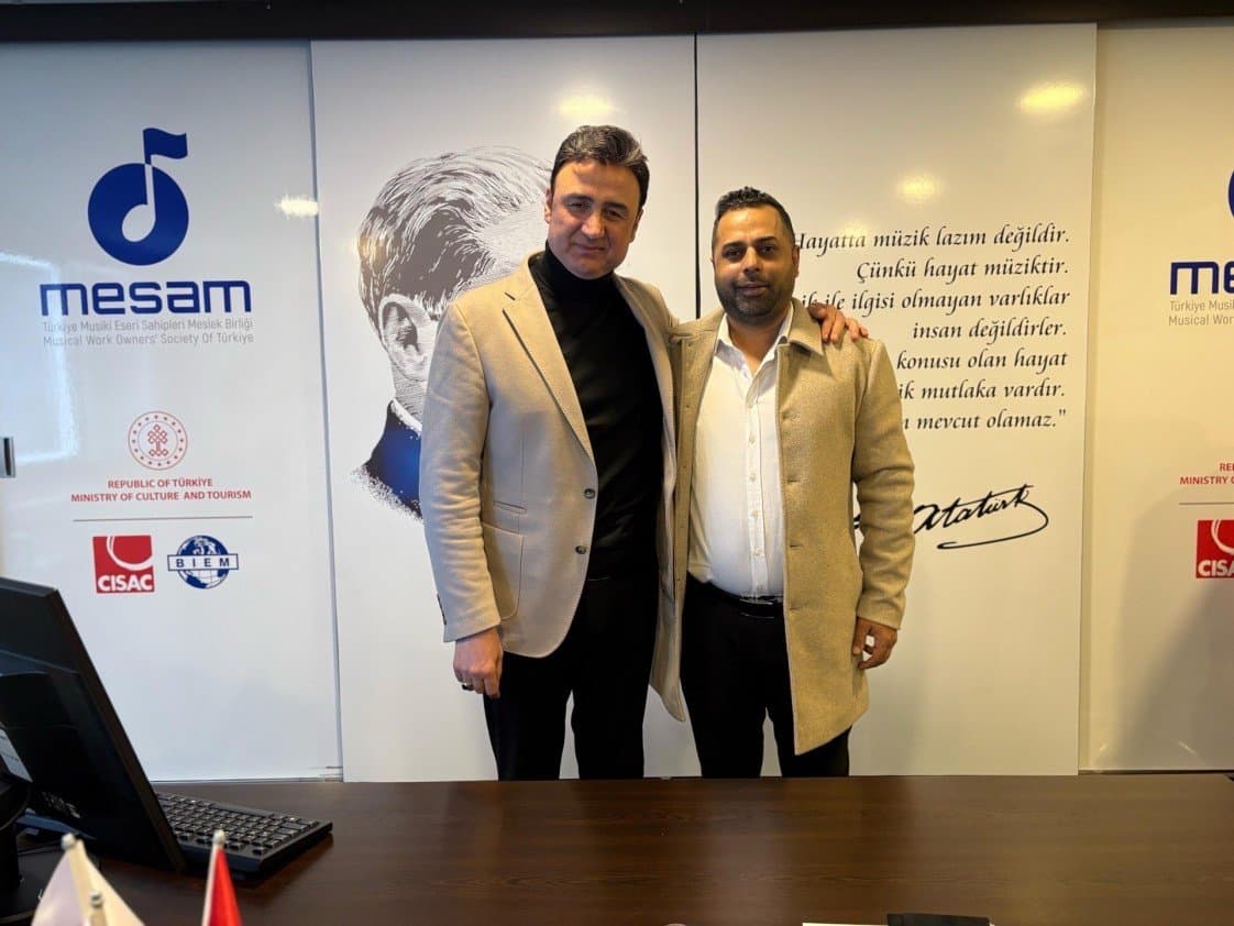 Halil Y. — çalışma 5