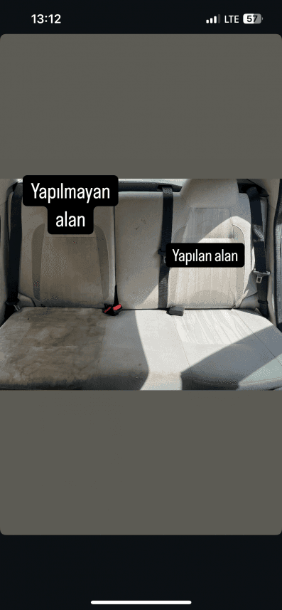 Halim H. — çalışma 5