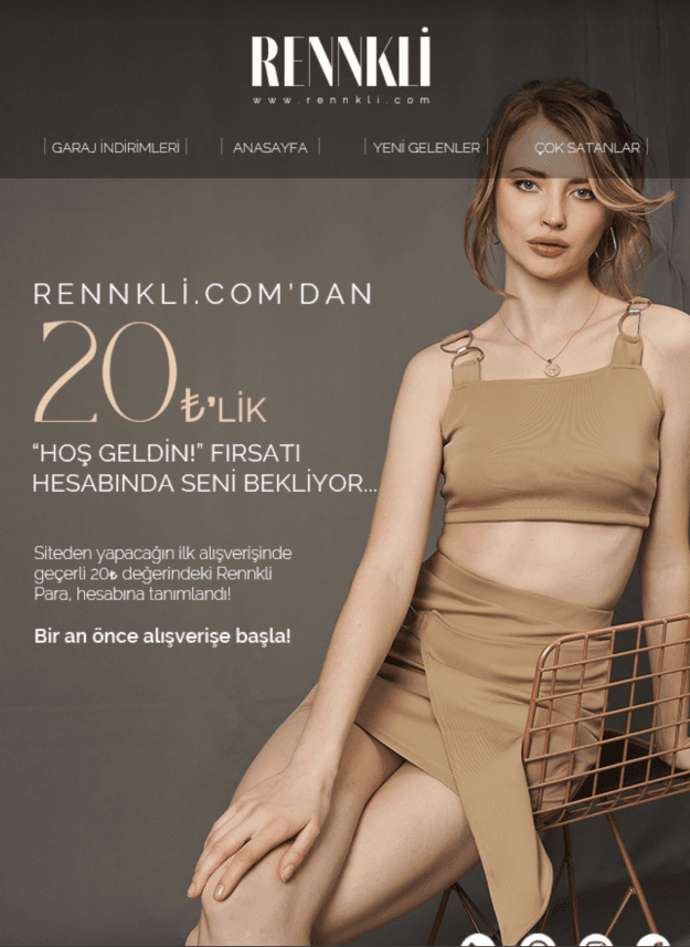 Halime A. — çalışma 2
