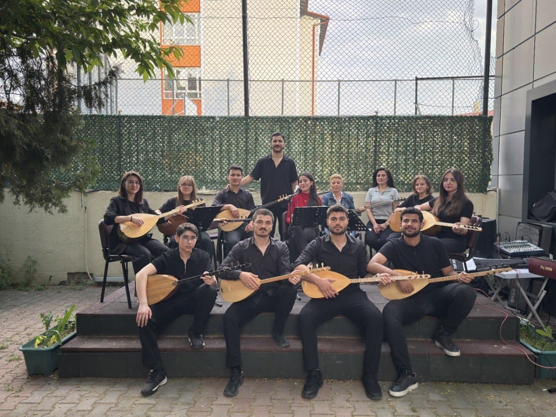 Halishan Y. — çalışma 1