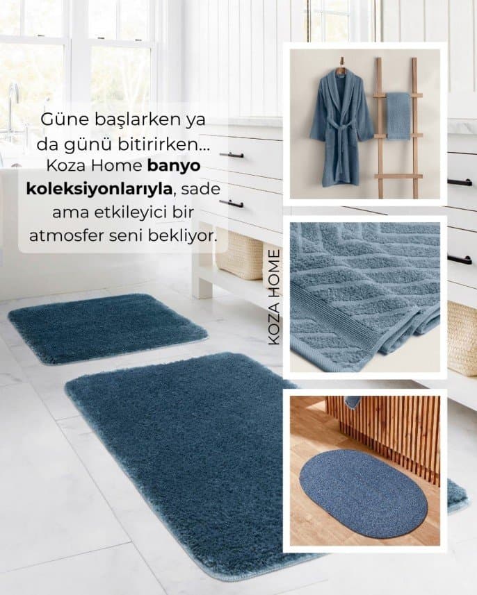 Haluk B. — çalışma 4