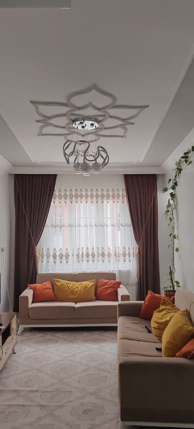 Hamdullah B. — çalışma 5