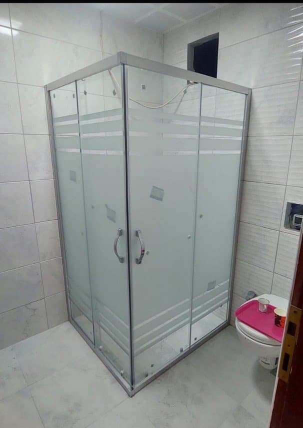 Hamit I. — çalışma 4