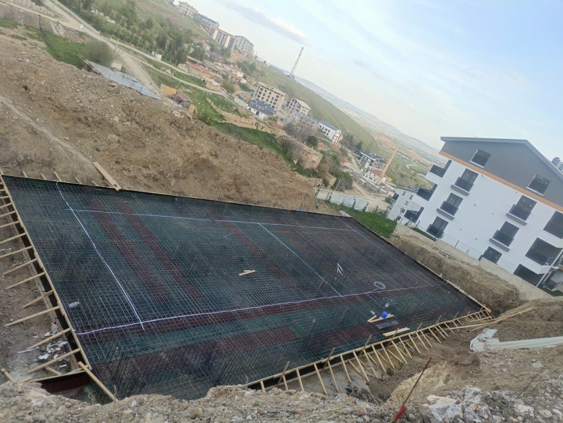 Hamit S. — çalışma 7