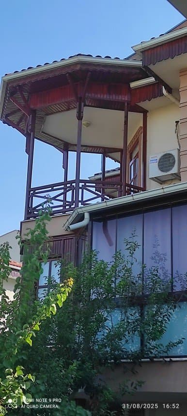 Hamza K. — çalışma 6