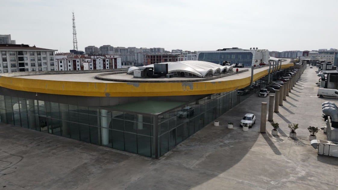 Hamza M. — çalışma 1