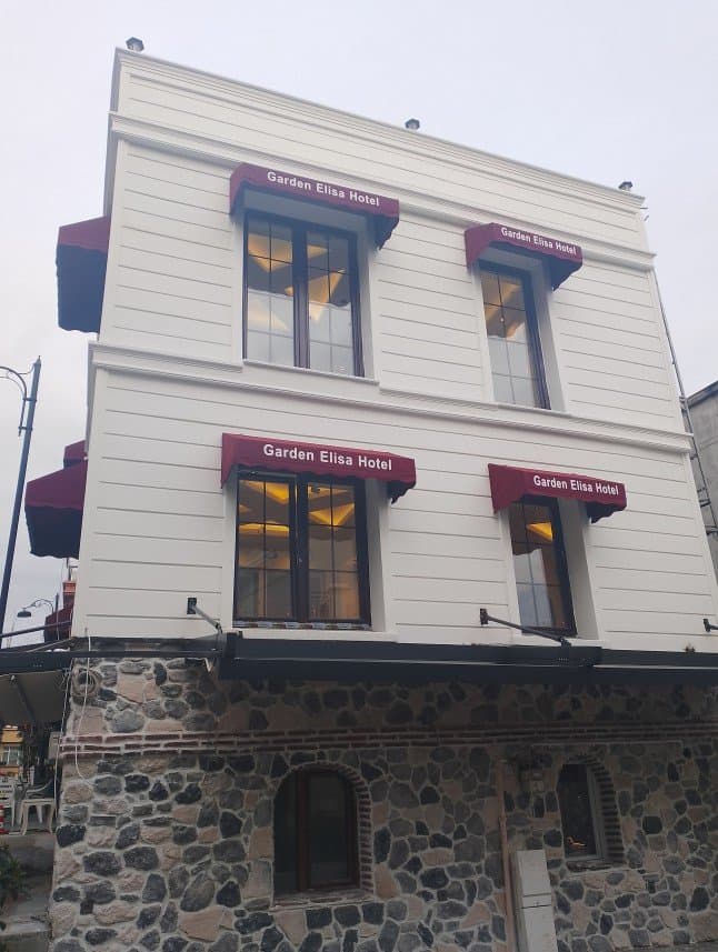 Hamza Ö. — çalışma 5