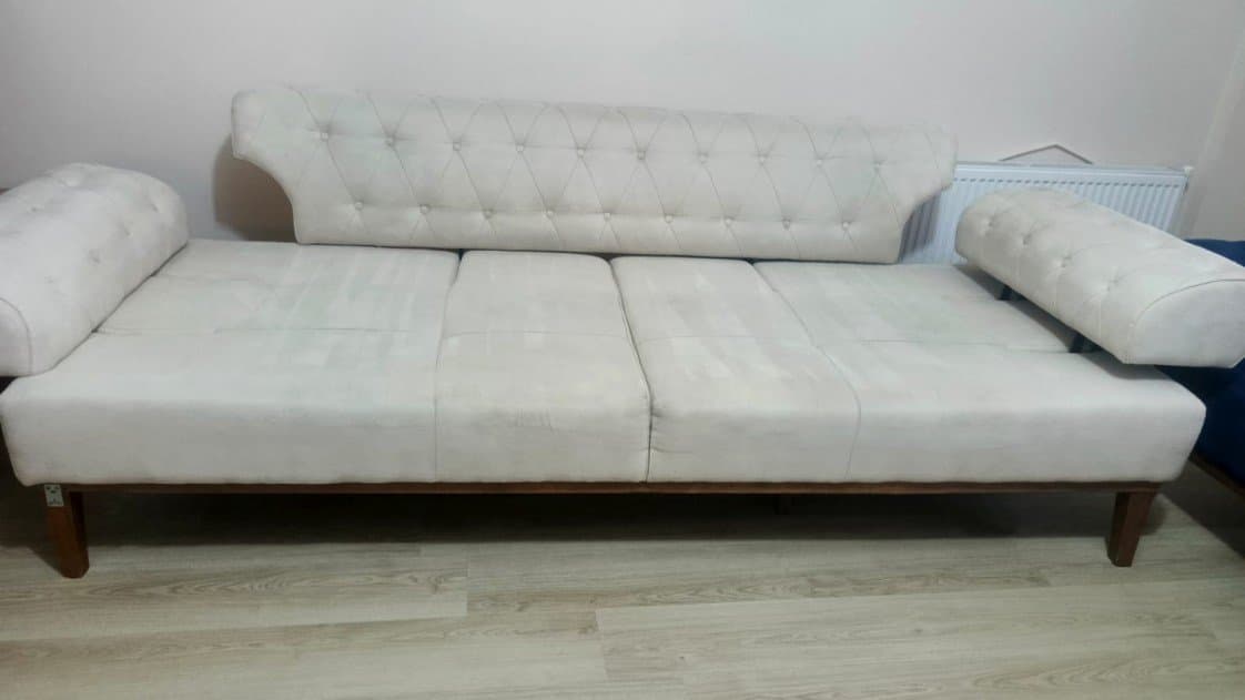 Han Y. — çalışma 3