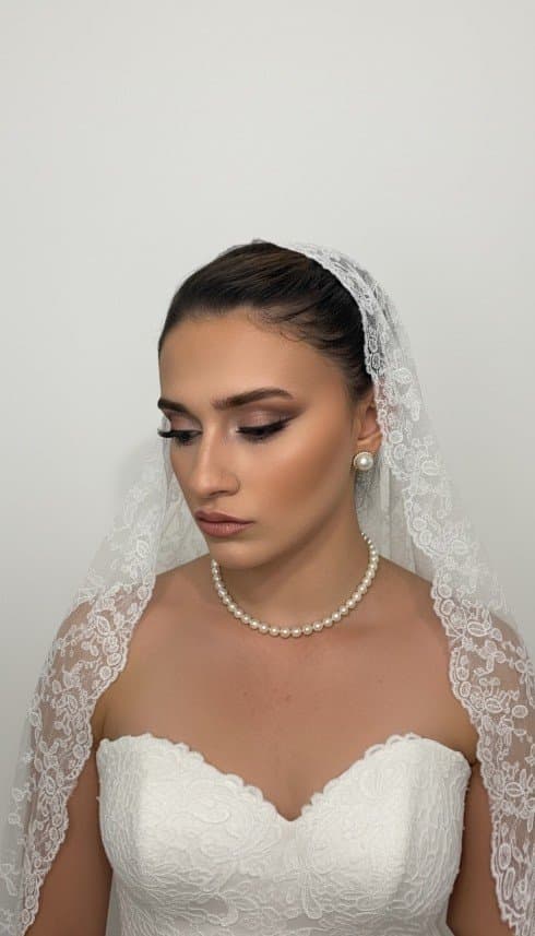 Hana A. — çalışma 5