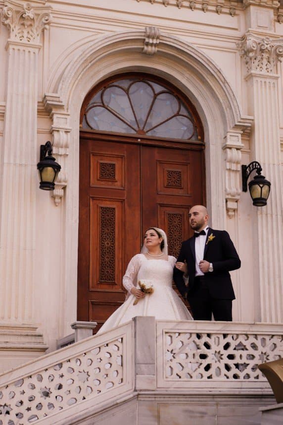 Handan S. — çalışma 7