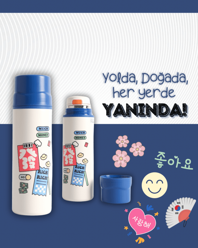 Hande Ö. — çalışma 2