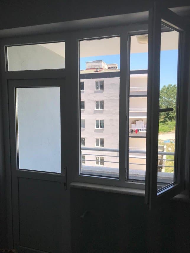 Handenur C. — çalışma 1