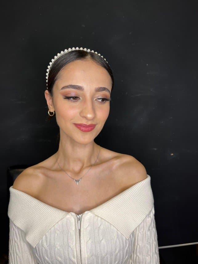 Hanife Ö. — çalışma 2