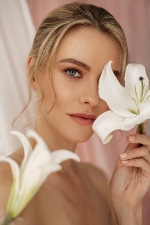 Hanna U. — çalışma 2