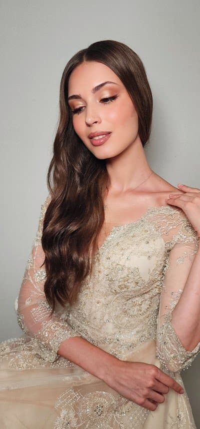 Hanna U. — çalışma 7