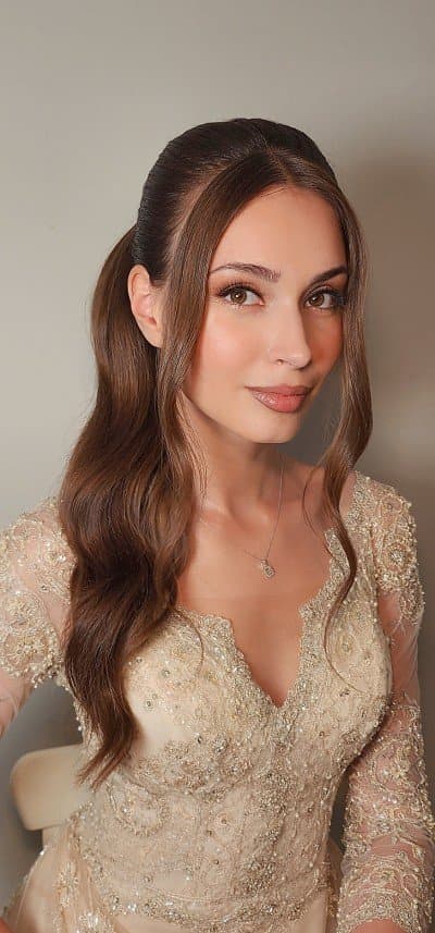 Hanna U. — çalışma 8