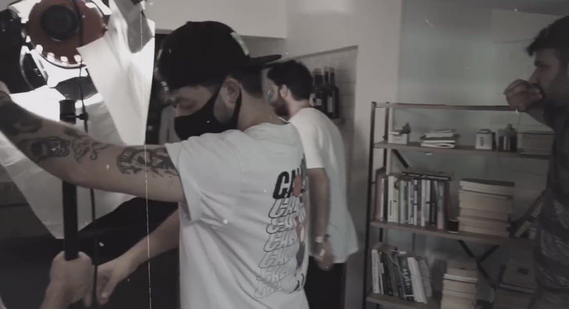 Harder F. — çalışma 7