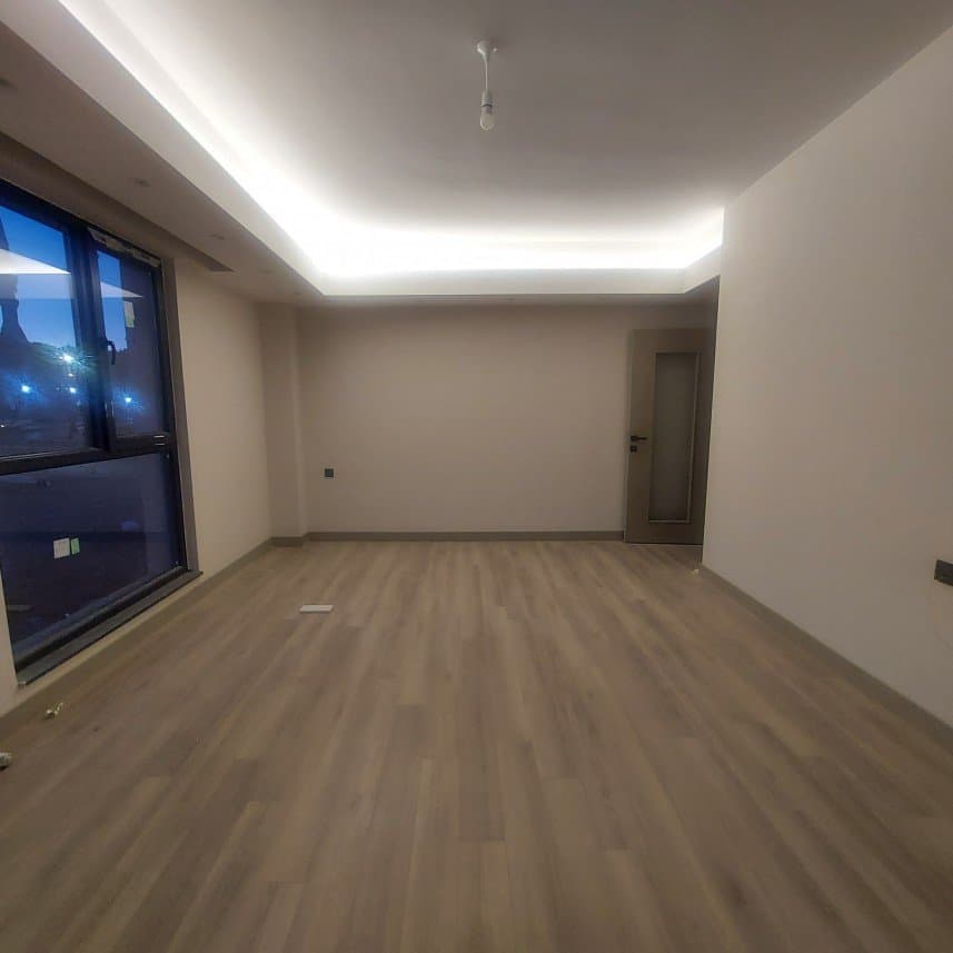 Harun Ç. — çalışma 1