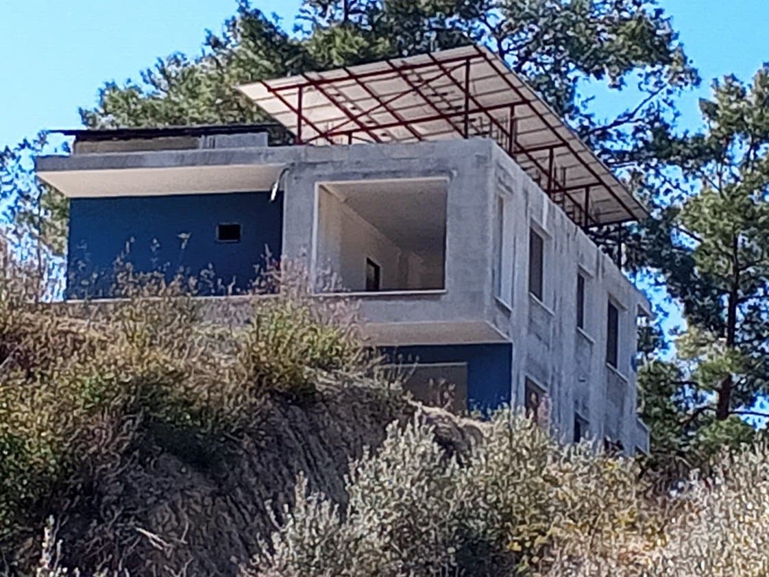 Harun C. — çalışma 4
