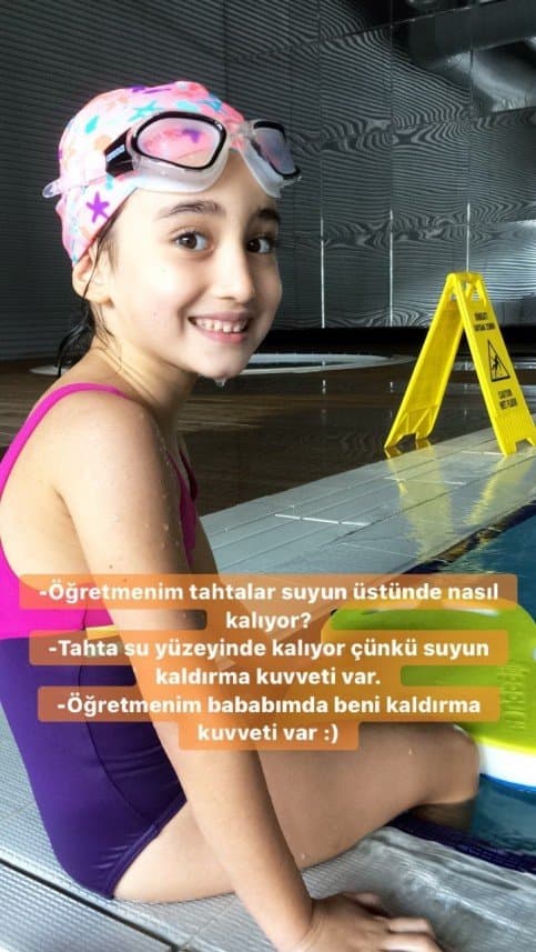 Harun G. — çalışma 1