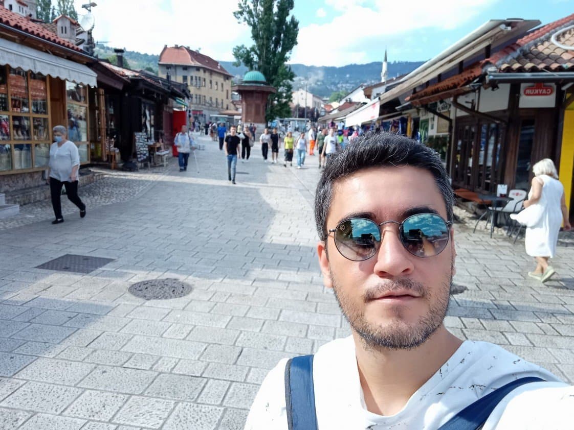 Hasan A. — çalışma 5